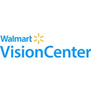 walmart vision center west monroe