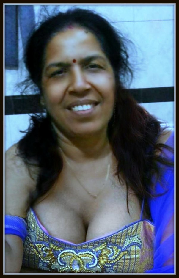 bhabhi hot big boobs