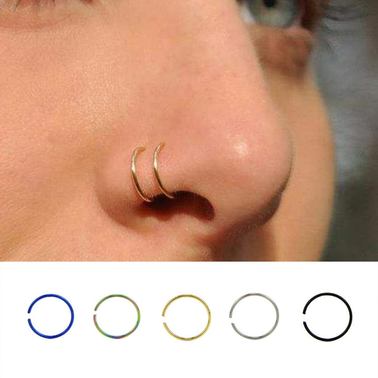 where to buy nose rings near me