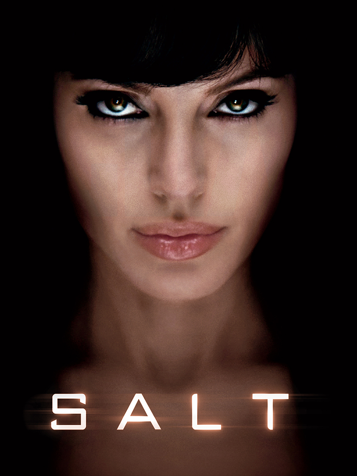 salt 2010 watch online