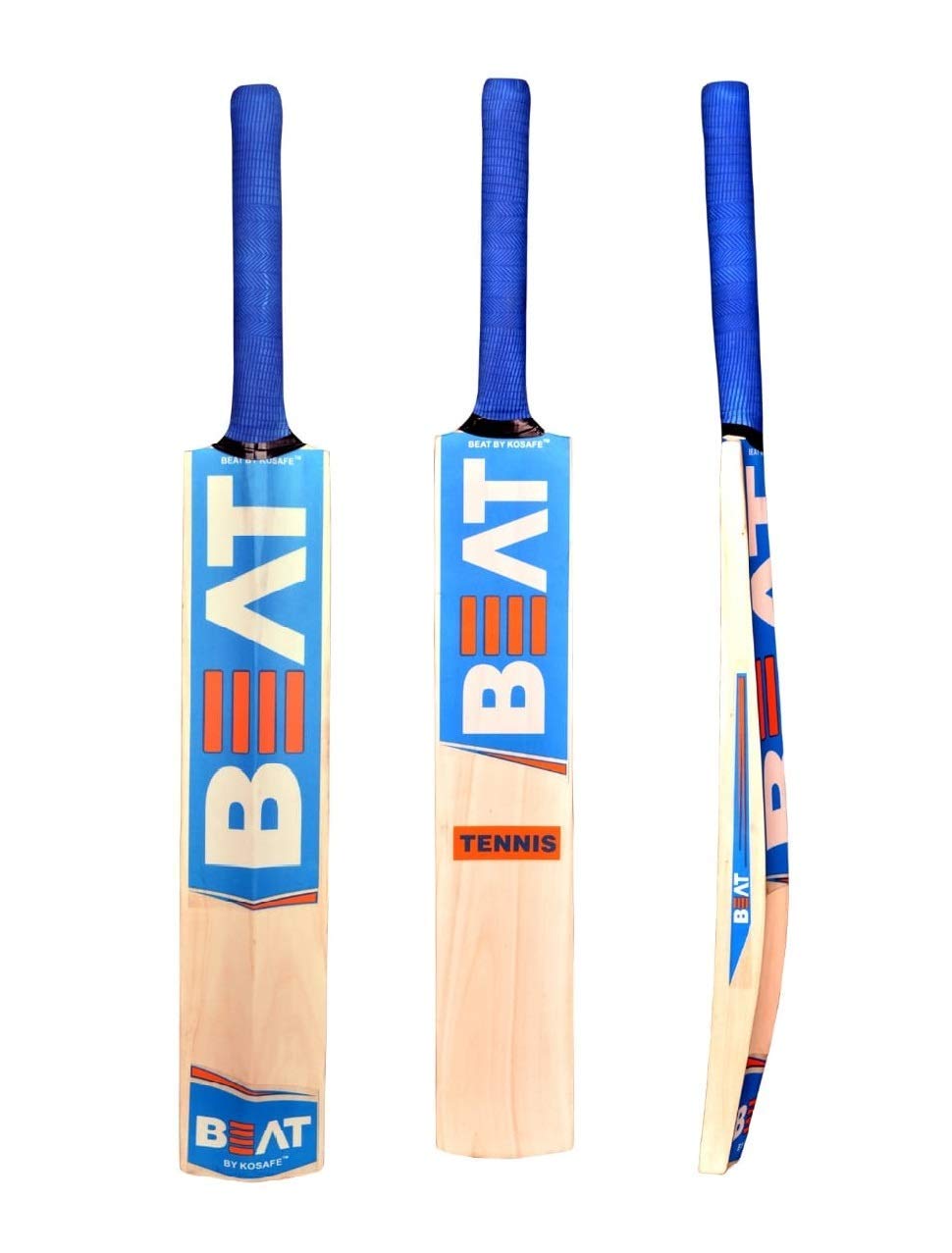 bat for 10 year old boy