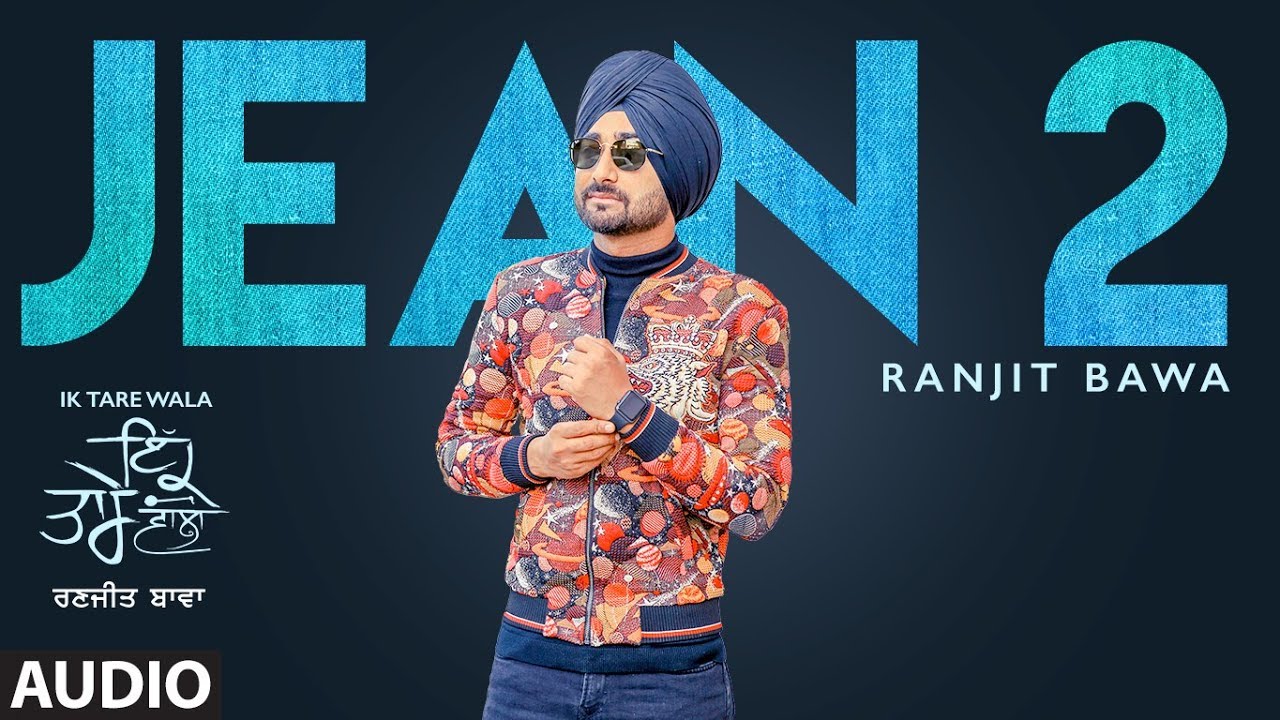 jean ranjit bawa mp3 song download