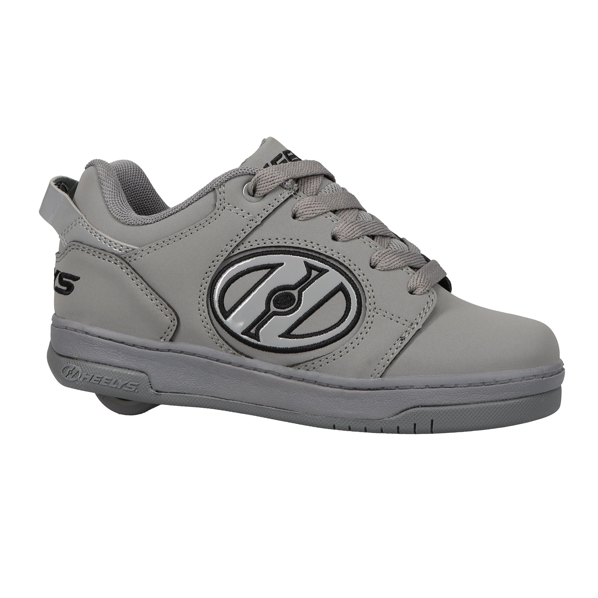 heelys canada