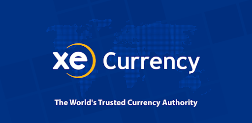 xe currency exchange fees