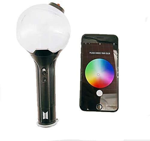 army bomb original precio