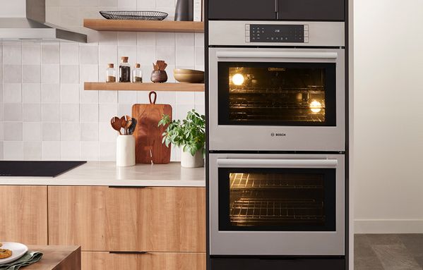 bose oven