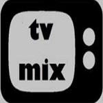 tv mix apk movistar