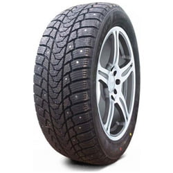 imperial eco north tire reviews