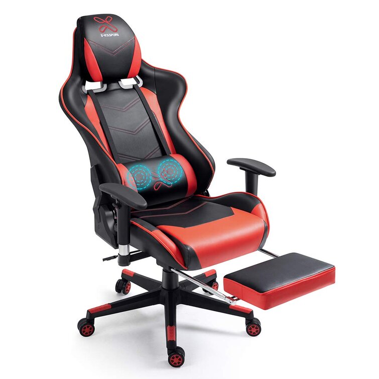 video game gaming chairs