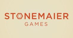 stonemaier games