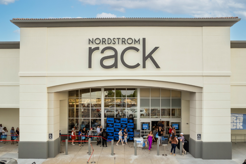 nordstrom.rac