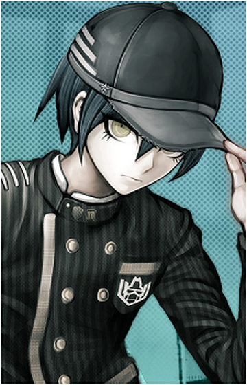 shuichi sahara