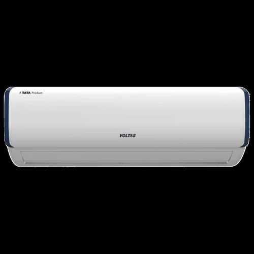 voltas ac1 5 ton price