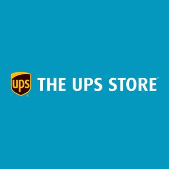 ups longview texas phone number