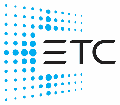 etc connect