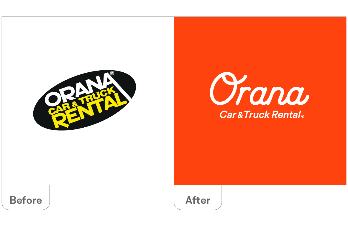 orana car and truck rental