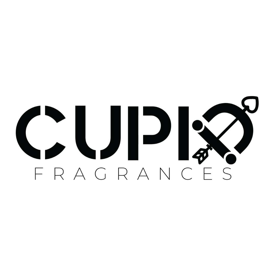 cupid fragrances