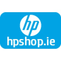 hpshop