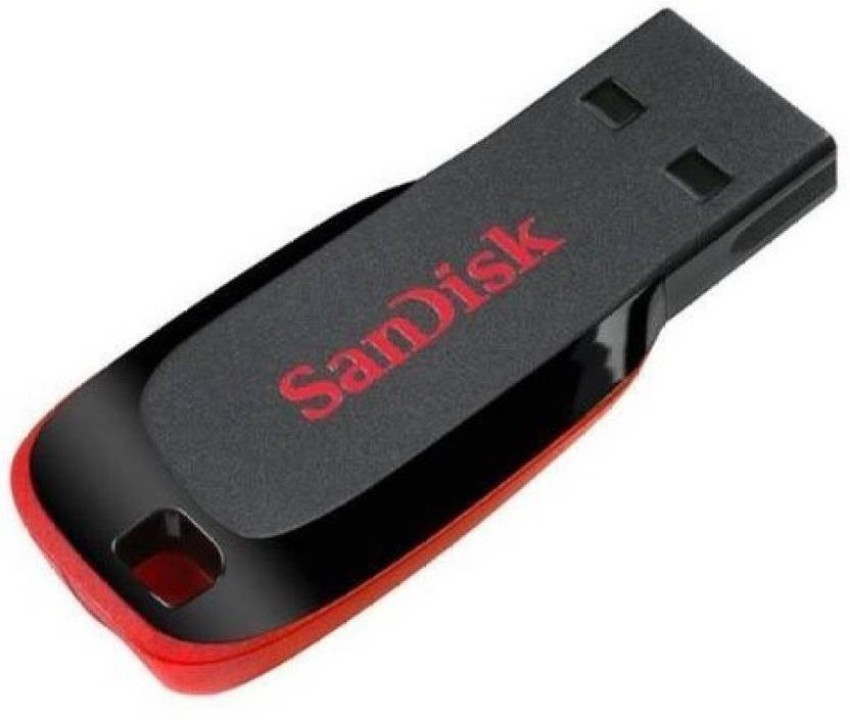 flipkart pendrive 32gb