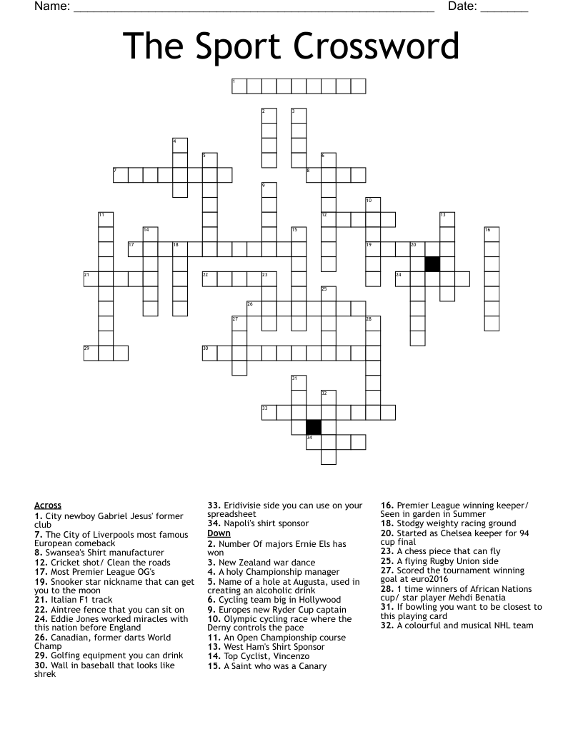 quarterfinals group in the ncaa crossword clue