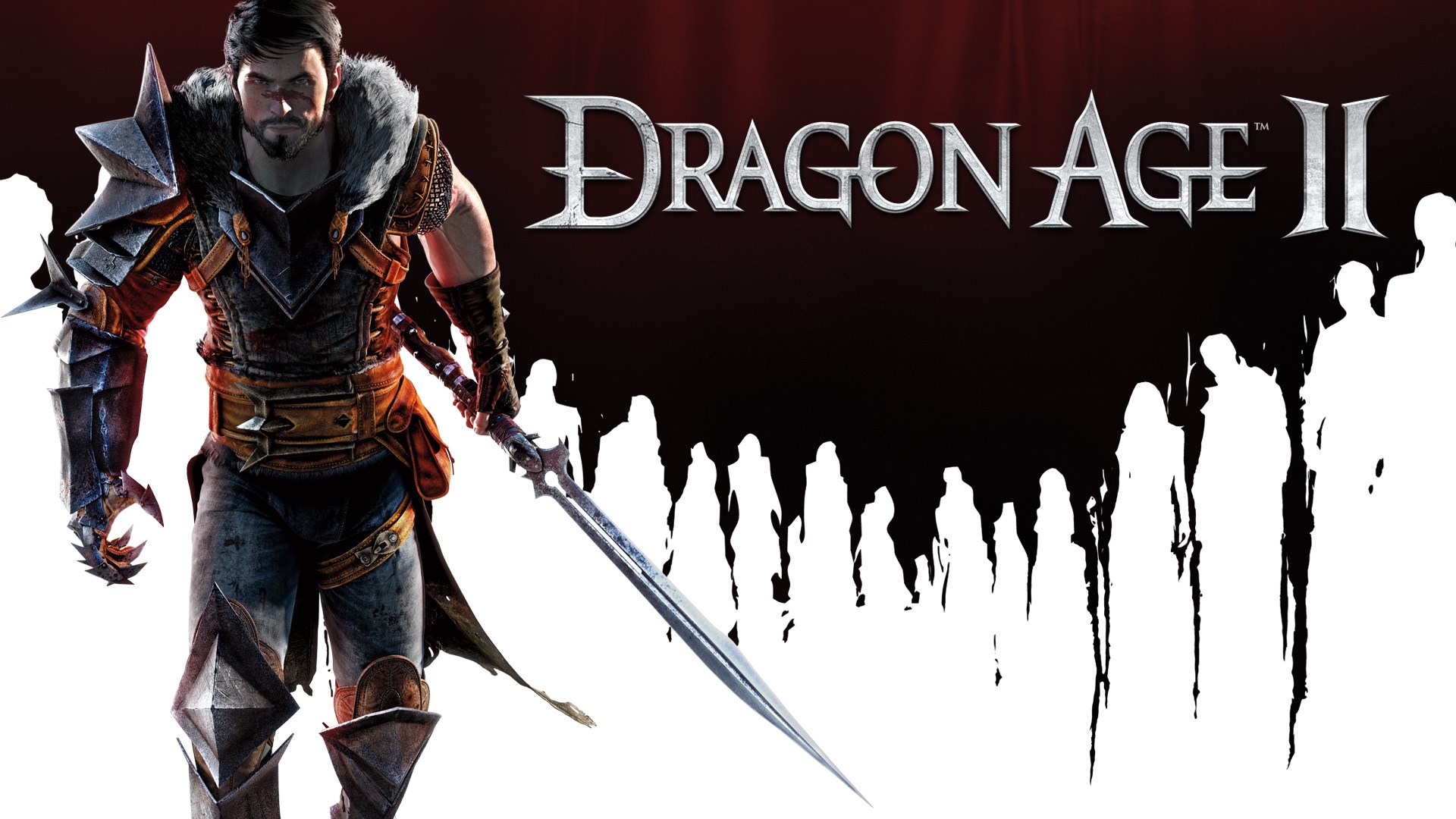 dragon age 2 update