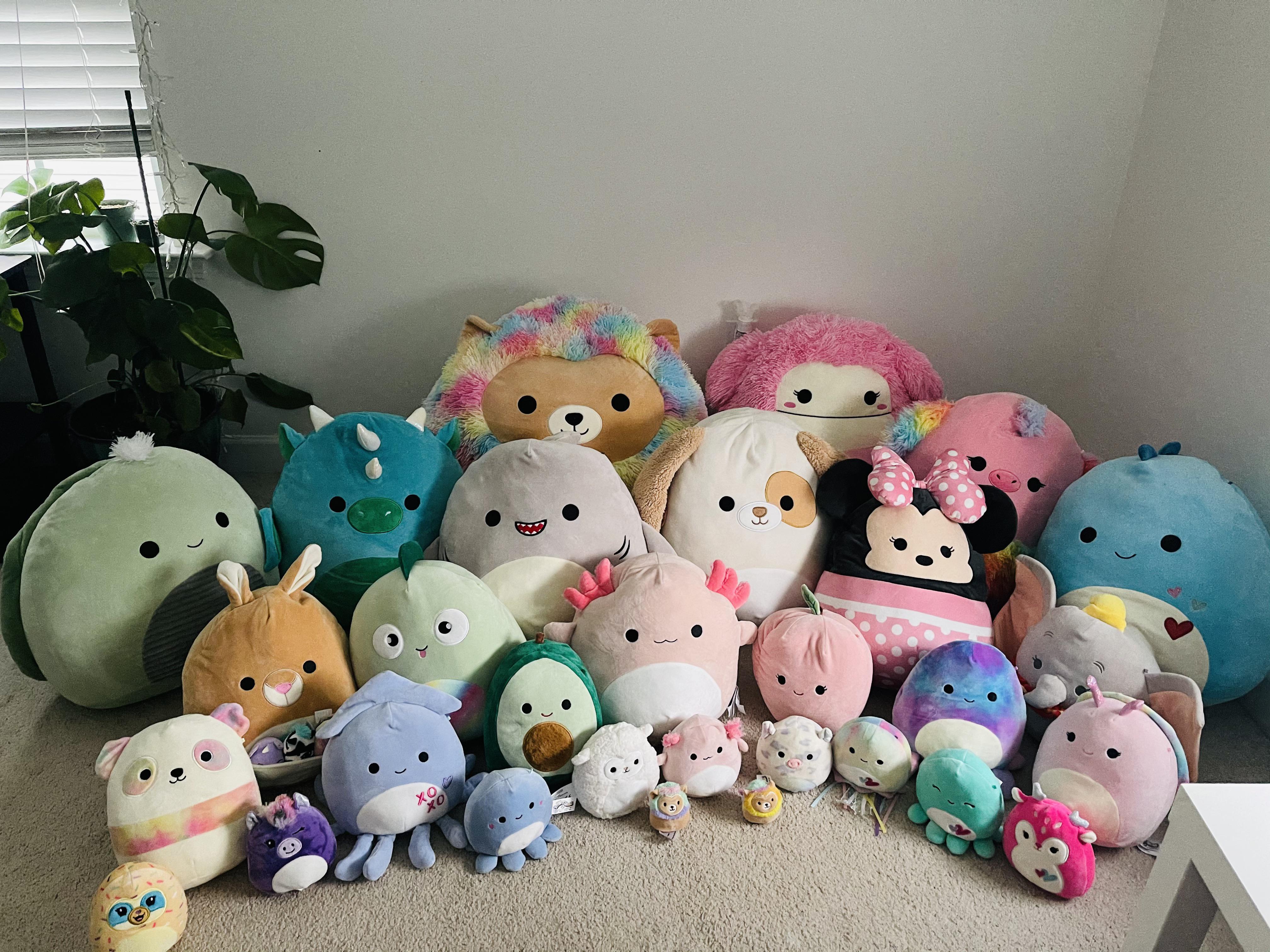 reddit squishmallow