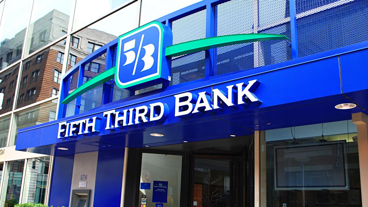 fifthirdbank