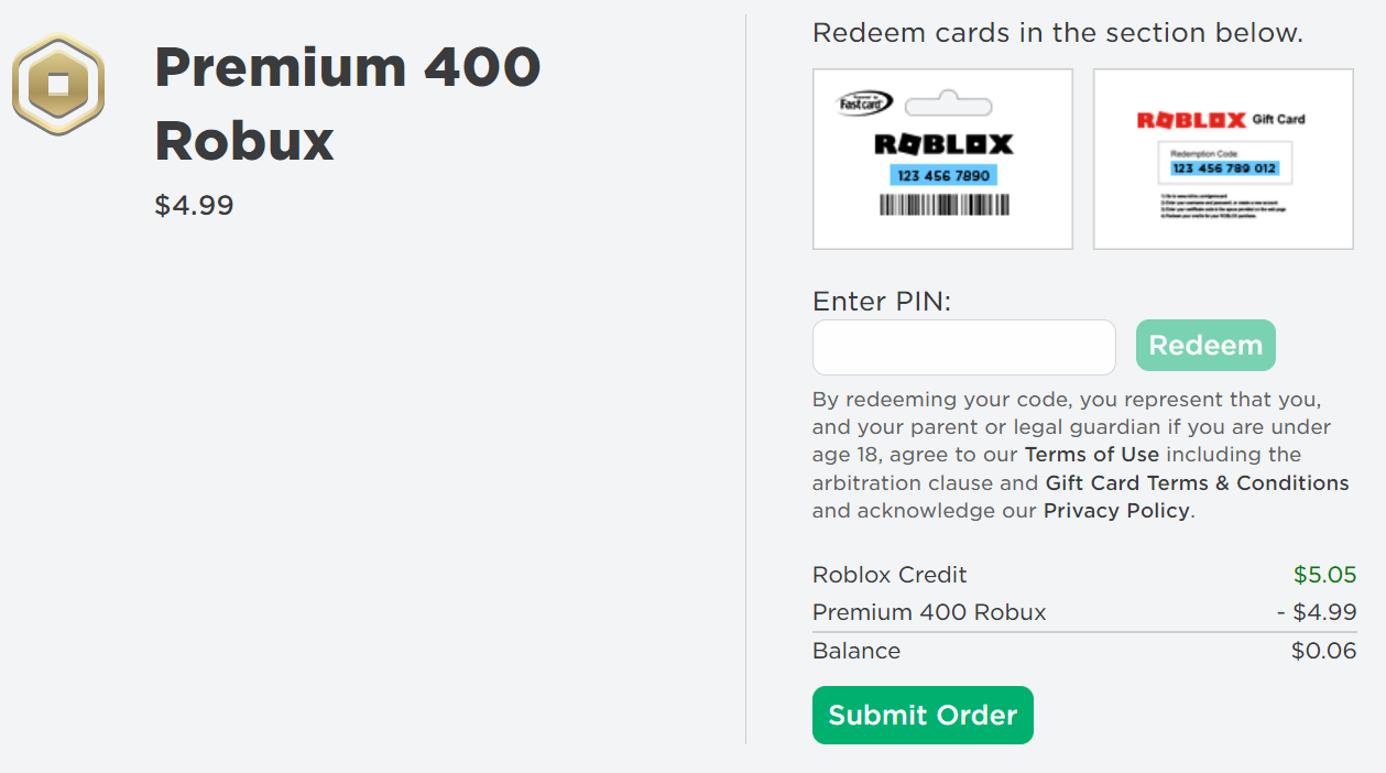 www.roblox.con/redeem