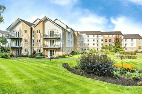 apartments for sale in ilkley