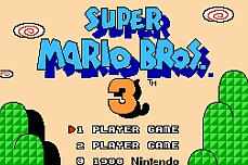 super mario world game unblocked