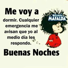 memes buenas noches grupo