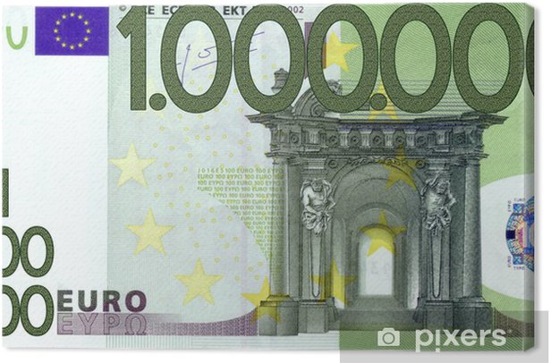 100000 eur