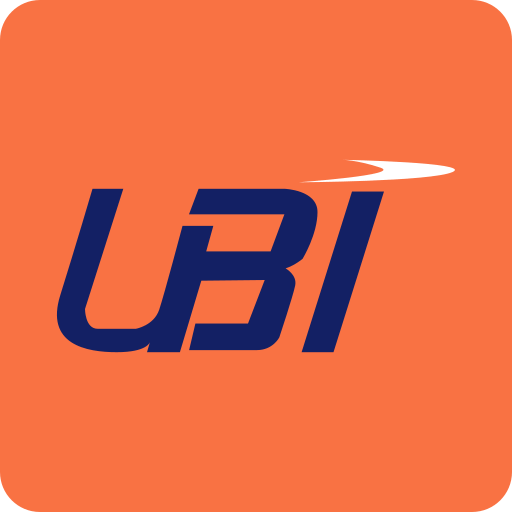 ubi smart parcel canada ltd