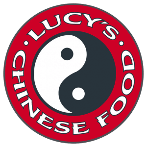 lucys chinese food springfield mo