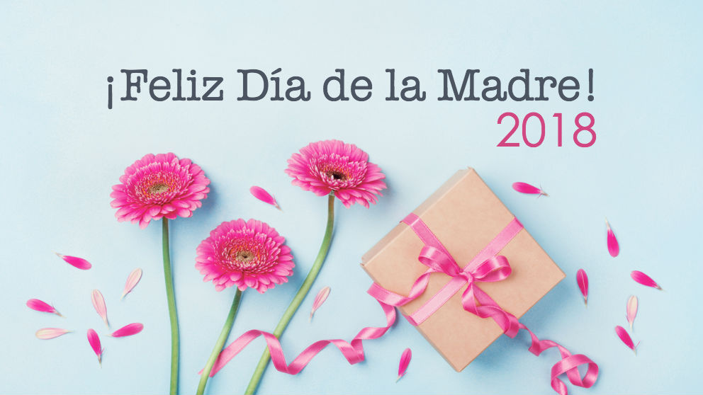 frases de feliz dia de las madres