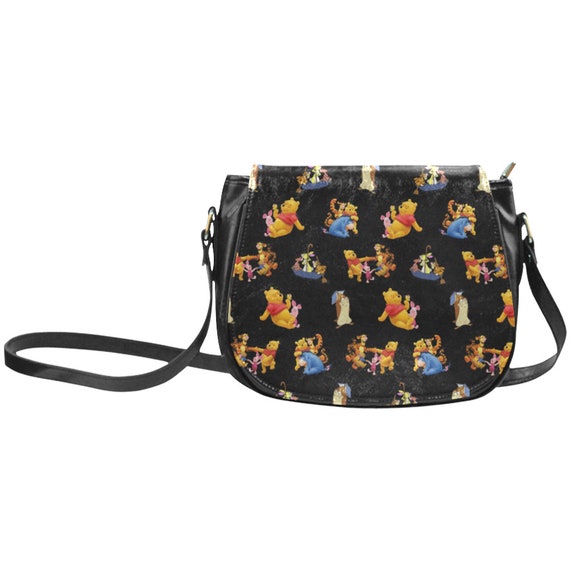 winnie the pooh handbag