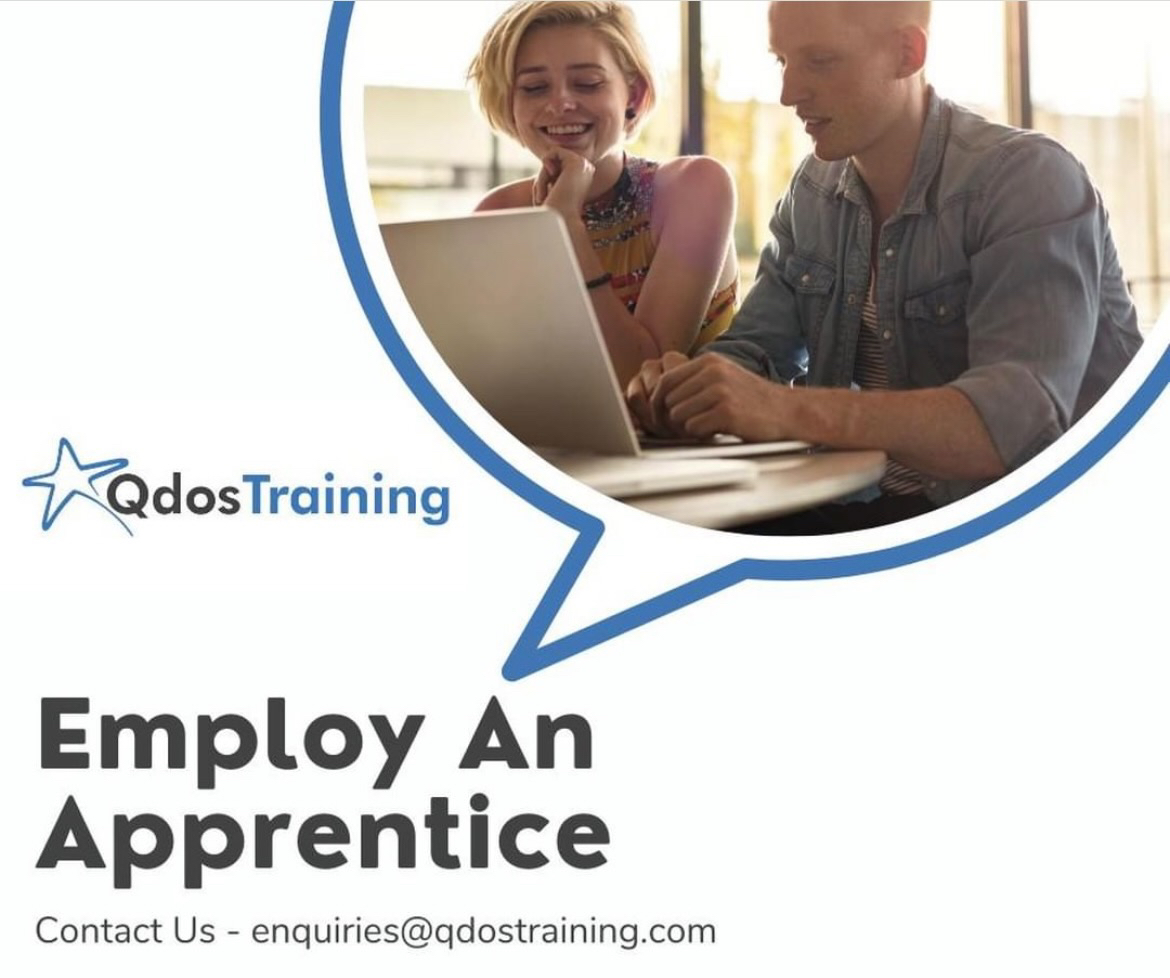 qdos training