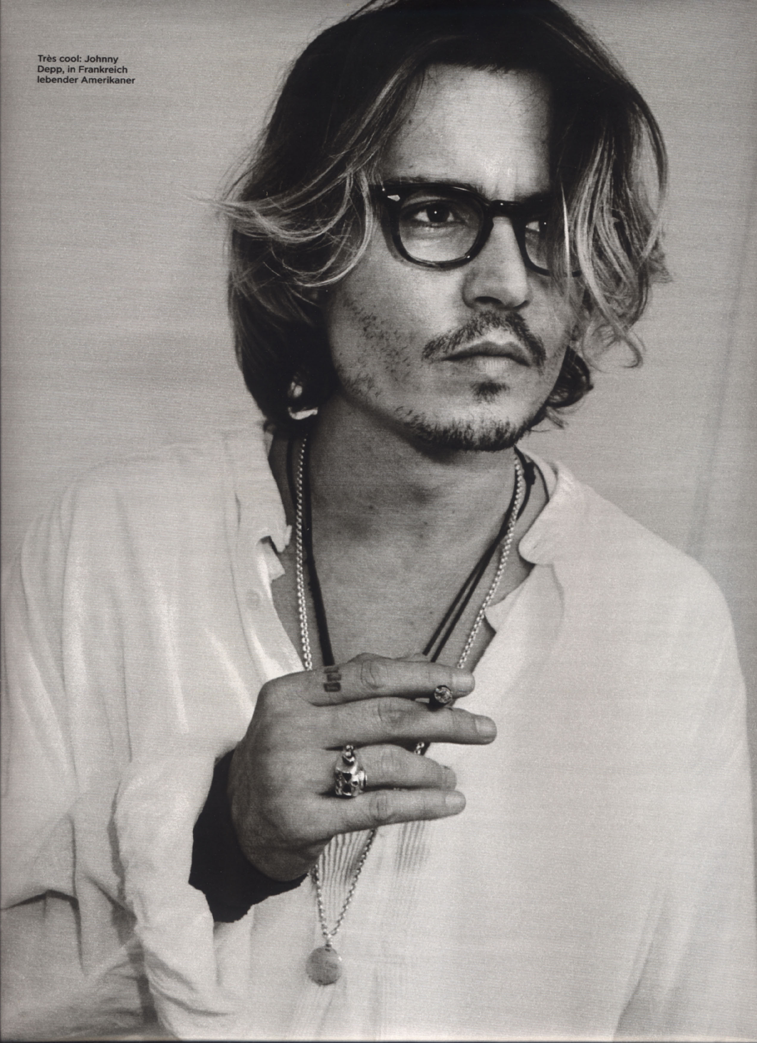 johnny depp wallpaper