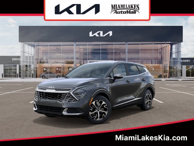 kia miami lakes auto mall