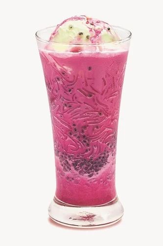 royal falooda price