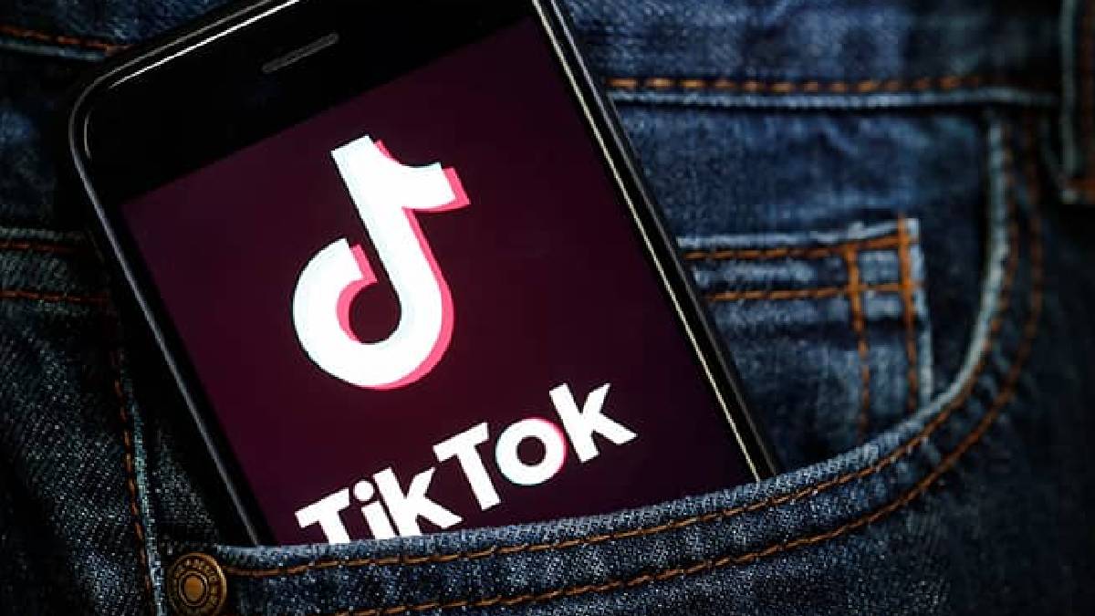 tiktok eski sürüm