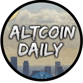 altcoin daily