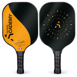 pickleball decathlon