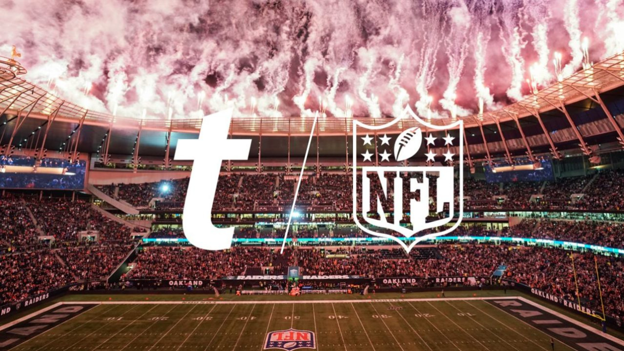 ticketmaster nfl