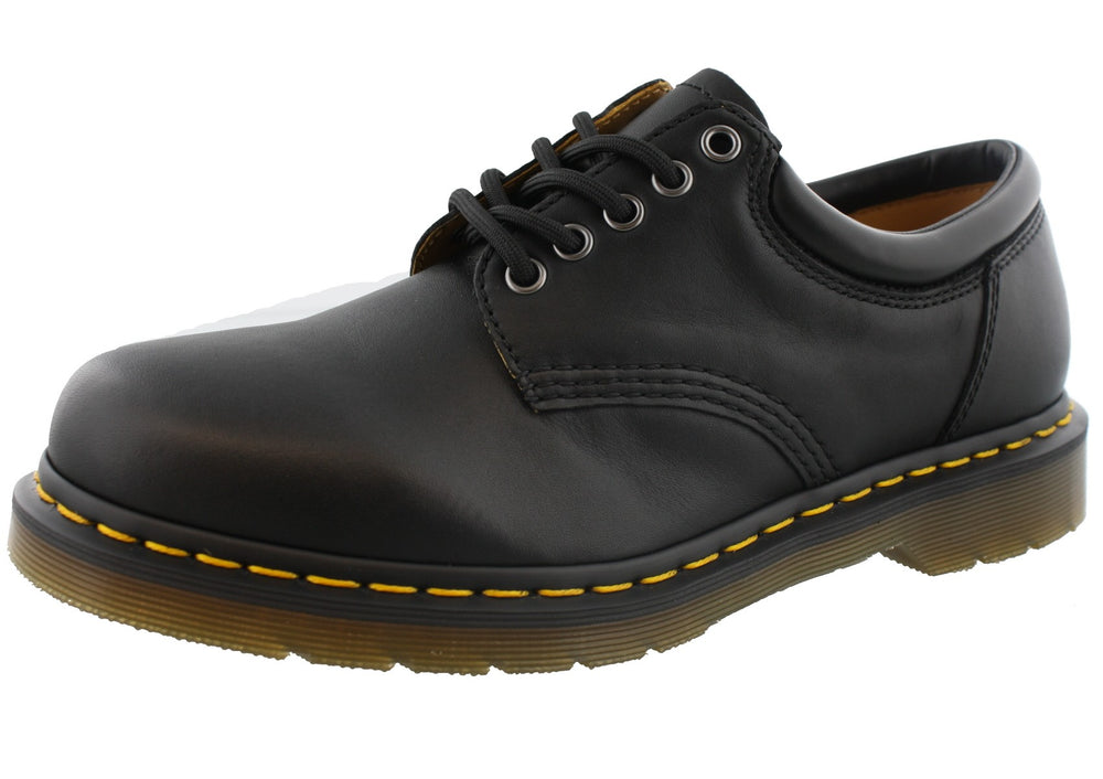 air wair doc martens