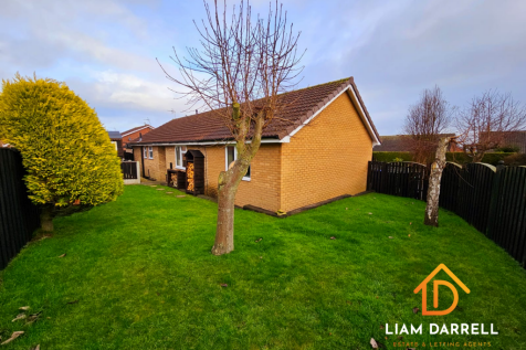 bungalow for sale filey