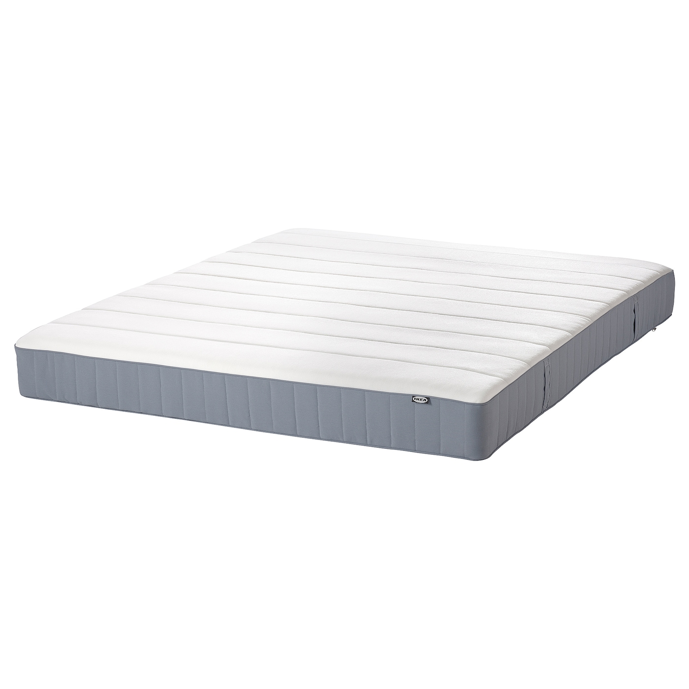 ikea mattress