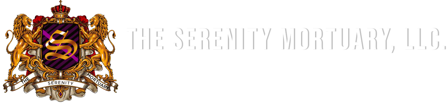 serenity funeral home summerville sc