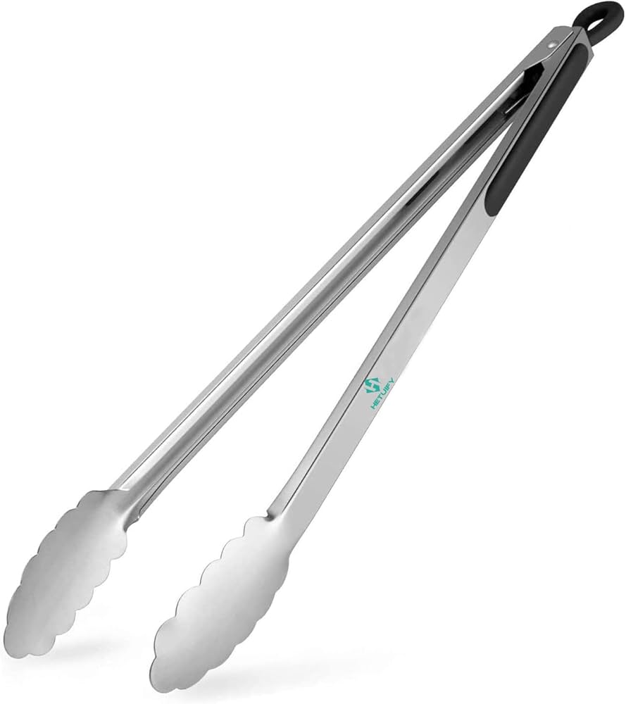 amazon bbq tongs