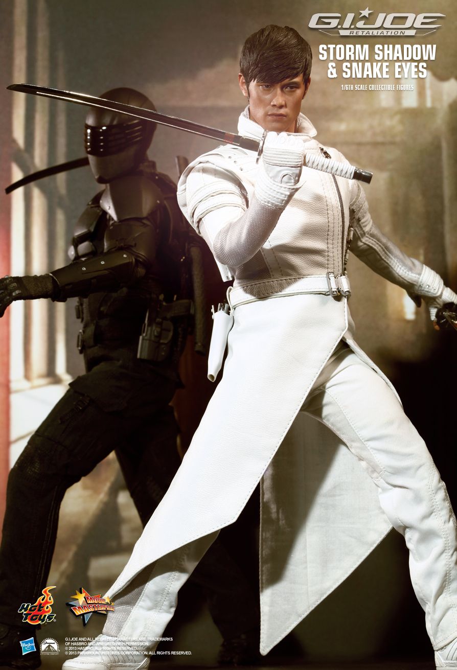 g.i. joe retaliation storm shadow